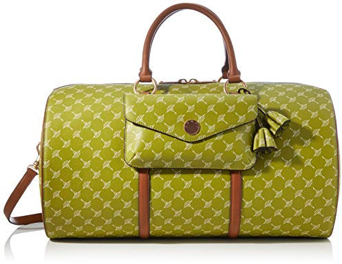 Joop! Damen Aurora Handbag, Green