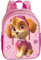 Viacom Paw Patrol Kinderrucksack