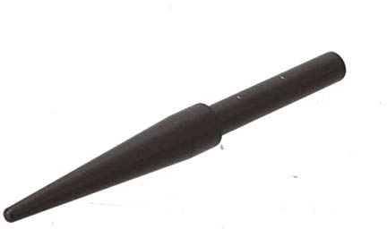 Fox Shox 8 mm Schaft Bullet Tool, 32, 36 mm RL/RLC - 398-00-320