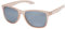 O'NEILL Gafas de sol polarizadas Offshore 2.0 para hombre y mujer, 55 mm, coral, 55-18-142