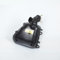 teknix airbox für roller malaguti 50 f15 firefox ac neu