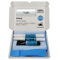 Genuine Colors Lackstift White Water PPSW für Tesla Weiß Model S 3 X Y