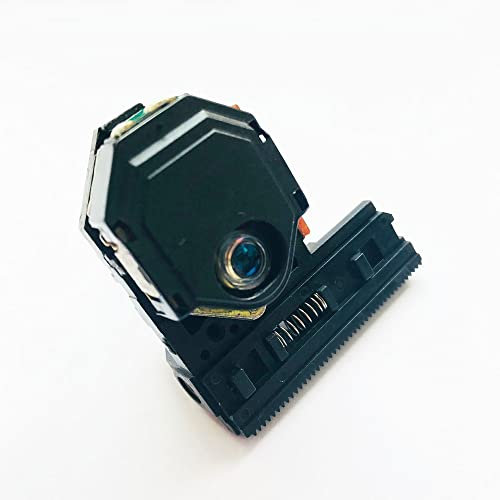 EEEONE Original optical laser for cd AIWA Compact Disc Player XC-003