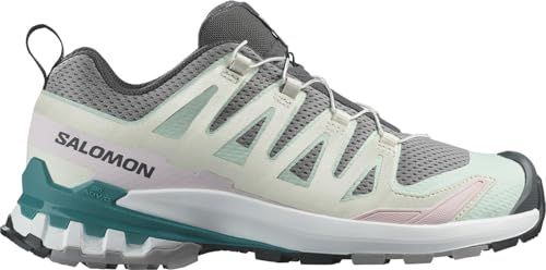 Salomon Xa Pro 3D V9 W L47118900, Turnschuhe - 39 1/3 EU