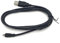 T-ProTek Câble USB de charge et de données compatible avec Nikon D750, D7200, D5300 DSLR