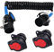 SERTPLAS 15 Polig 24V-ADR Spiral Kabel Adapter Elektrowendel mit Steckern inkl. 2 Stück 15 Polige Steckdose 24V-ADR passend Land & Baumaschinen, LKW, Anhänger