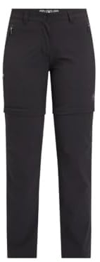 Mc Kinley Damen Hose Malloy Ii