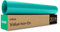 Cricut Value Iron On Vinyl | 30.5cm x 6.1 m (12 x 20 ft) | Heat Transfer Vinyl (HTV) for All Cricut Cutting Machines | Teal