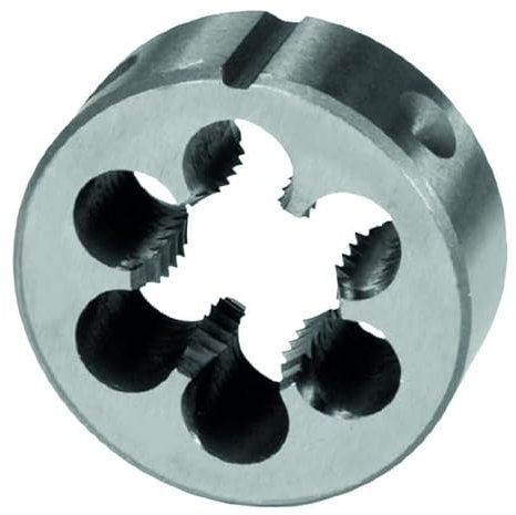 terrajas rosca gas 3/4 bspt