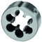 terrajas rosca gas 3/4 bspt