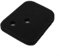 Filtro dell'aria efficiente di filtrazione per 523013401 per tagliasiepi 122HD45 122HD60, prestazione duratura