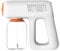 Professionale 8000rpm Handheld Spruzzatore Macchina Ricaricabile Cordless 300ml Grande Capacità Per Elettrodomestico
