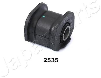Japanparts ru-2535 Ständer mit Flansch