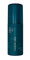 Sebastian Twisted Curl Reviver Spray 100ml
