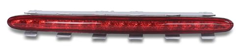 VAN WEZEL 3049929 3. Dritte Dritte Bremsleuchte LED