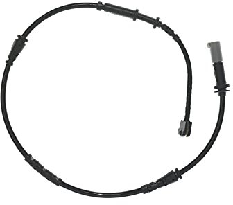 Brembo A 00 507 - Indicatore di Usura - Posteriore