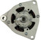 ASPL A0017 Lichtmaschinen