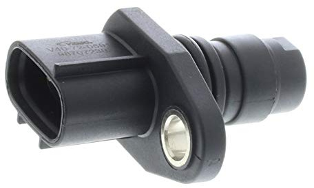 Impulsgeber, Kurbelwelle | Kompatibel mit: OPEL ASTRA H, ASTRA H Caravan, ASTRA H GTC, ASTRA H Kasten/Kombi, ASTRA H Stufenheck, ASTRA J