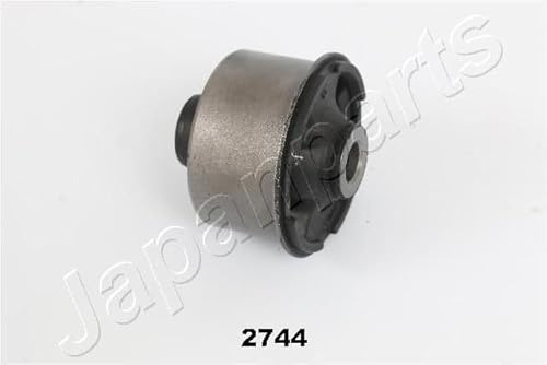 Japan Parts RU-2744 Radaufhängungen