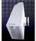 Monsoon UEC100 100mm External Centrifugal fan