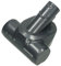 Spares2go Spazzola a rullo per aspirapolvere Hoover FD22 Freedom Series