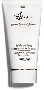 Sisley, Körpercreme - 150 ml.