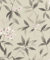 Rasch Tapeten Vliestapete (Natürlich) Beige 10, 05 M x 0, 53 M Poetry 424928