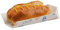 MBB Supa Snax - Disposable Open End Tray Box Sleeves 7 / Hot Dog Baguettes Corn Cob (50 Open End Trays)
