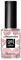 Londontown Gel Color Make Me Blush 12ml - vernis à ongles semi-permanent rose clair