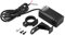 Cargador USB Para Moto 12 24V Con QC3 0 Y Interruptor USB Carga Rápida Compatible Con Teléfonos Móviles Y Dispositivos Electrónicos Para Viajes En Motocicleta