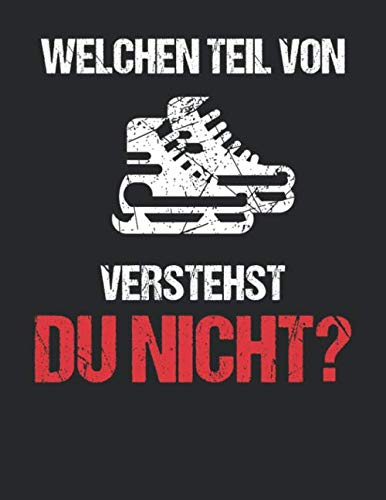 Eishockey Taktikbuch: Spieltaktiken und Anweisungen planen, üben, umsetzen mit diesem Trainingsbuch I Führe Protokoll zu allen Spielzügen und Aufstellungen I A4+ Format I Motiv: Icehockey Teil 3