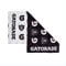 Gatorade Las Vegas Raiders Handtuch