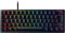 Razer Huntsman Mini ED Morado