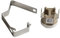 Limitador de Temperatura 8707206435 para Junkers