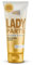 Lady Parts Ganzkörper-Deodorant-Lotion für Frauen. Puder-Lotion für Intimbereiche und Körper zur Vermeidung von Geruch und Reibung - Aluminiumfrei - Duft: Kokos-Vanille - 113g