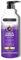 Morfose Silver Shampoo, 1000 ml