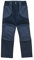Finkid Kilpi, 110-120/110/120 Kinder, navy