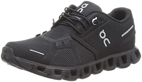 On Running Herren X Sneaker, Schwarz, 42.5 EU