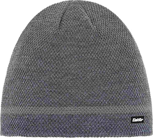 Eisbär Butch Reflective Mütze