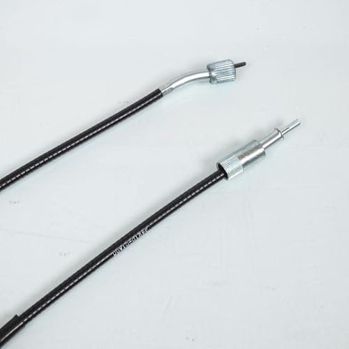 Câble de compteur Sifam pour Moto Suzuki 600 Gsf Bandit S/N 1995 à 1999 Neuf
