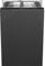 Smeg ST4522IN Lavastoviglie Slim 45 cm 9 coperti Classe E