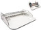 Vallejo 26011 Paint Display and Work Station 40 x 30 cm