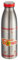 1. FC UNION Berlin Isolierflasche Thermobecher Thermoflasche grau LOGO