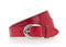 Tamaris Gürtel Essential Classics TB0004L03 Damen Gürtel Uni