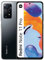Xiaomi Redmi Note 11 Pro - Smartphone 128GB, 8GB RAM, Dual Sim, Graphite Grey (Ricondizionato)