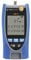 TREND Networks | R158007 | VDV II Basic | Cloud Connected | Voice, Data and Video Cable Verifier | Copper Cable Tester | Advanced Wiremap & Troubleshooting Tool