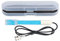 PH-Sonde, BNC PH-Elektrode 0-60 ℃ Arbeitstemperatur Geringes Gewicht chemische Industrie, die Farbstoffindustrie und die Forschungsindustrie