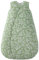 Looxii Baby Sleeping Bag 3.5 TOG 100% Cotton Soft Newborn Sleepsack Unisex Baby Wearable Blanket for Boys and Girls 12-18 Months
