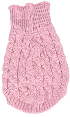 FRCOLOR Warme Hundepullover Thanksgiving-hundepullover Niedliche Hundepullis Kleine Hundepullover Hund Winterjacke Hundemäntel Für Den Winter Hässliche Hundepullis Warm Halten Kleidung