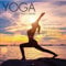 Turner Foto-Wandkalender Yoga 30,5 x 30,5 cm (25998940087)